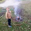 tannerlemmonds - @tann3r.67 - TikTok