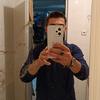 Taner Levent - @taner.levent3 - TikTok