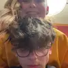 Jk🤪 - @tannerlevesquess_gf - TikTok