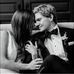Tanner Levesque - Facebook