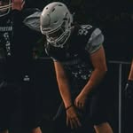 Tanner Levesque - @tanner_levesque10 - Instagram