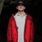 Tanner Levesque - @luhvek - Instagram