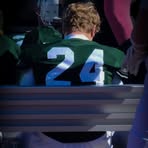 Tanner Levesque - Facebook