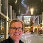 Tanner Lévesque - Facebook