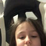 Tanner Lévesque - Facebook