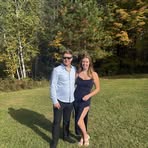 Tanner Levesque - Facebook
