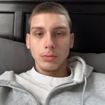 Tanner Levesque - Facebook