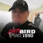 Tanner Lévesque - @tanner_llevesque - Instagram