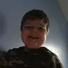 Tanner Levesque  - @109876tan_man__ - TikTok
