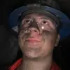Tanner.Levesque - @tanner.levesque - TikTok