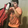 tannerman475 - @tanner_levesque_tcb - TikTok