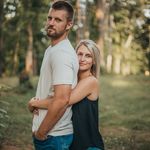 Tanner Levine - @tannerjlevine - Instagram