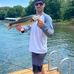 Tanner Levine - Facebook