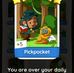 Tanner Levine - Facebook