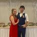 Tanner Levine - Facebook