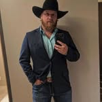 Tanner James Lindley - @tannerlindley174 - Instagram