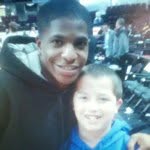Tanner Lind - @tlind8224 - Instagram