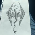 Tanner Lind - @itstwopears - Instagram
