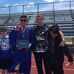 Tanner Lind - Facebook