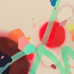 Tanner Lind - @tannerlind_studio - Instagram