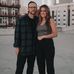 Tanner Lind - Facebook