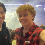 Tanner Lind - @tannerlind10 - Instagram