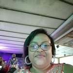 Tanner Linda - @tanner.linda.566 - Instagram