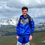 Tanner Lindahl - @tanner_lindahl - Instagram