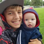 Tanner Lindaman - @tanner_lindaman - Instagram