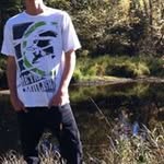 Tanner Lindberg - @tannerlindberg - Instagram