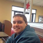 @tanner_linde - Instagram