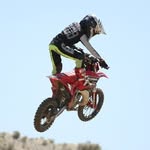 Tanner Linde - @tannerlinde_29 - Instagram