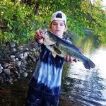 Tanner Linder - @linder_tanner - Instagram
