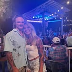 Tanner Lindhorst - @tannerlindhorst - Instagram