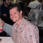 Tanner Lindle - @tanner.lindle - Instagram