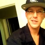 Tanner Lindley - @tannerlindleys - Instagram
