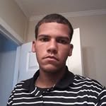 Tanner lindley - @tanner.lindley - Instagram