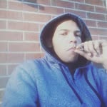tanner lindley - @tannerlindley - Instagram