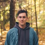 Tanner Lindow - @tannerlindow - Instagram