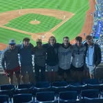 Tanner Lindquist - @tanner_lindquist_ - Instagram
