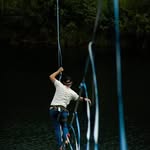 Tanner Lindquist - @tanner_lind - Instagram