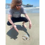 Tanner Lindsay - @tanner__lindsay - Instagram