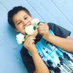 Tanner Lindsey - @tannerlindsey210 - Instagram