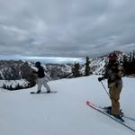 Tanner Lindsey - @tanner_lindsey1 - Instagram