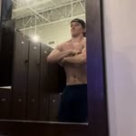 Tanner lindsey - @tannerlindsey32 - Instagram