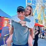 Tanner Lindsly - @tannerlindsly - Instagram