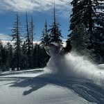 Tanner Lindstrom - @tanner.lindstrom - Instagram