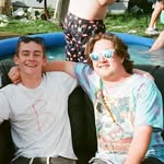 Tanner Lindvall - @tanner__lindvall - Instagram