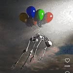 Tanner - @tanner_lindig - Instagram
