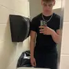 Tanner.Lindse.y - @tanner.lindse.y - TikTok